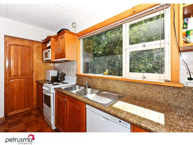 Sixth view of Homely house listing, 179 Channel Highway, Taroona TAS 7053