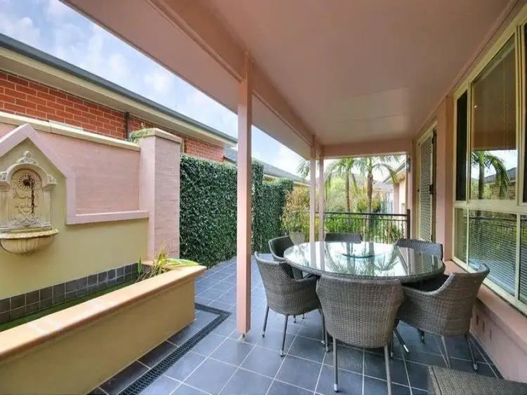 Sixth view of Homely house listing, Address available on request
