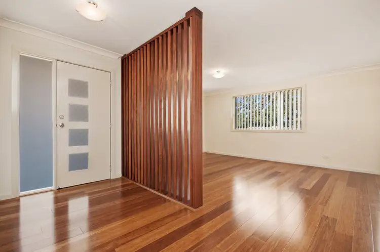 Fifth view of Homely villa listing, 1/145 Bourke Road, Umina Beach NSW 2257