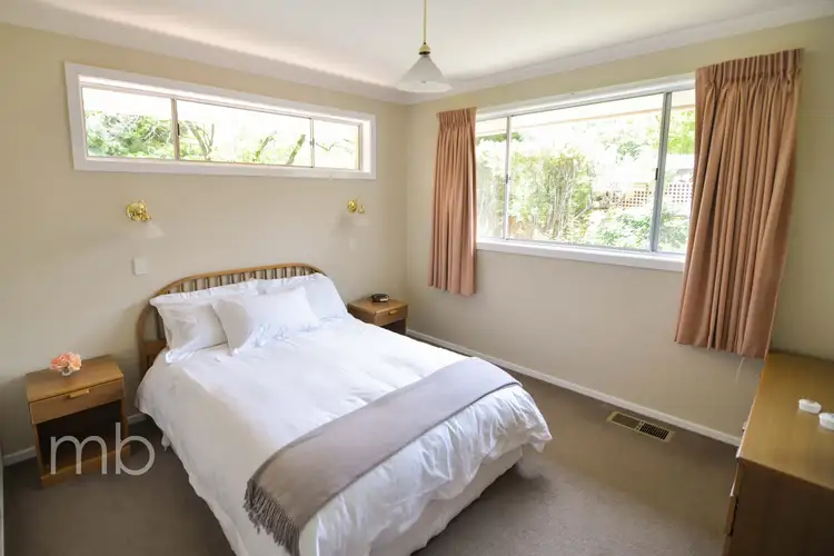Seventh view of Homely house listing, 2 Aminya Place, Orange NSW 2800