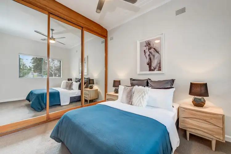 Third view of Homely house listing, 78 O'Neill Street, Lilyfield NSW 2040