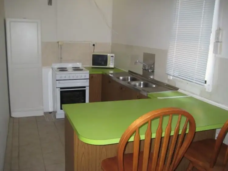 Second view of Homely house listing, B/37 Taylor Street, Cecil Plains QLD 4407