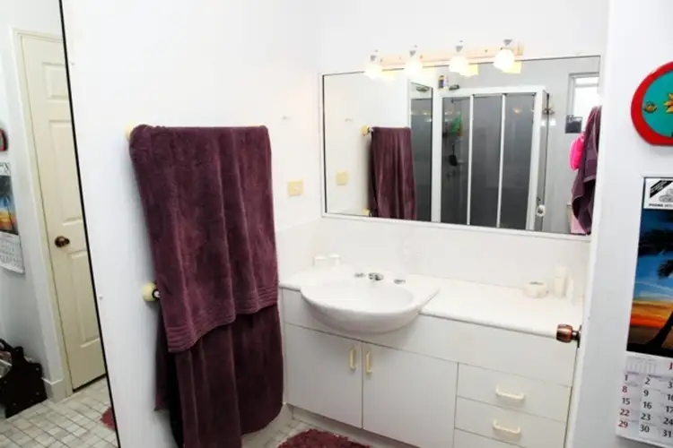 Fourth view of Homely house listing, 5 Alder Close, Thuringowa Central QLD 4817