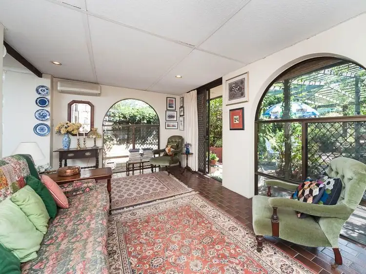 Fourth view of Homely house listing, 1 George Street, Cottesloe WA 6011
