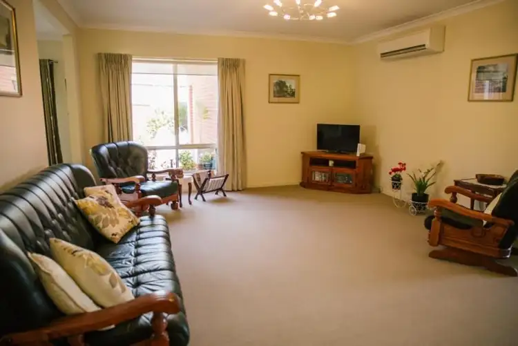 Seventh view of Homely house listing, 21 Tarra Street, Orbost VIC 3888