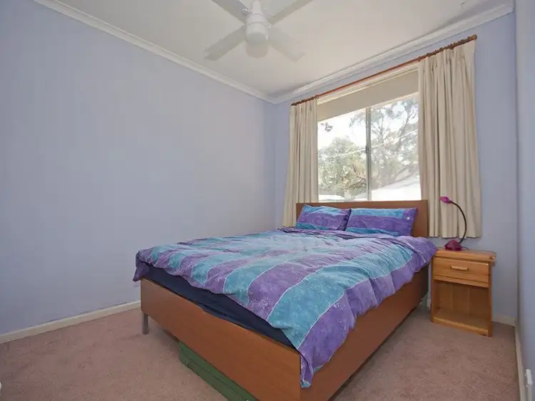Seventh view of Homely house listing, 20 Tristania Street, Rivett ACT 2611