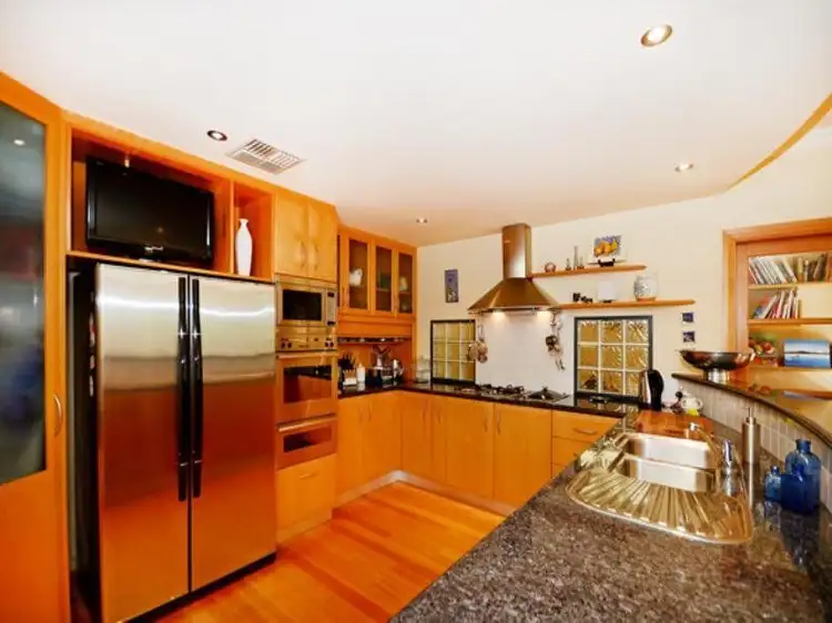 Fourth view of Homely house listing, 23 Plumosa Mews, Duncraig WA 6023