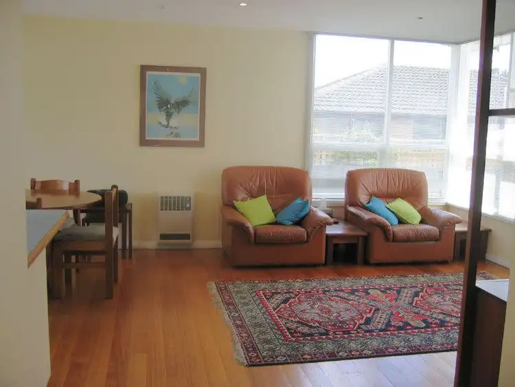 Fourth view of Homely house listing, 2 Banjorrah Street, Howrah TAS 7018