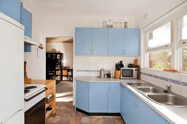 Fifth view of Homely unit listing, 8/53 Station Street, Mortdale NSW 2223