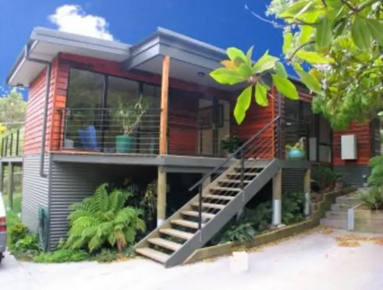 90 Otway Street, Lorne VIC 3232