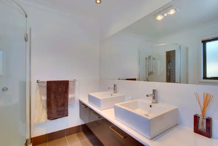 Seventh view of Homely house listing, 16 Beauty View Road, Huonville TAS 7109
