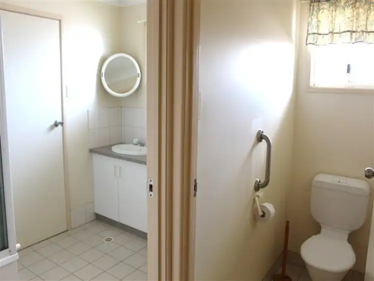 Sixth view of Homely house listing, 3 Olive Street, Chinchilla QLD 4413