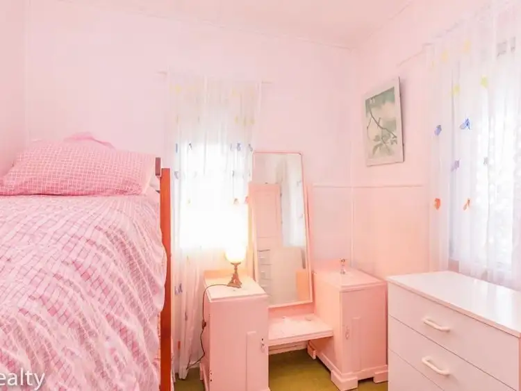 Fifth view of Homely house listing, 122 Esplanade, Toorbul QLD 4510