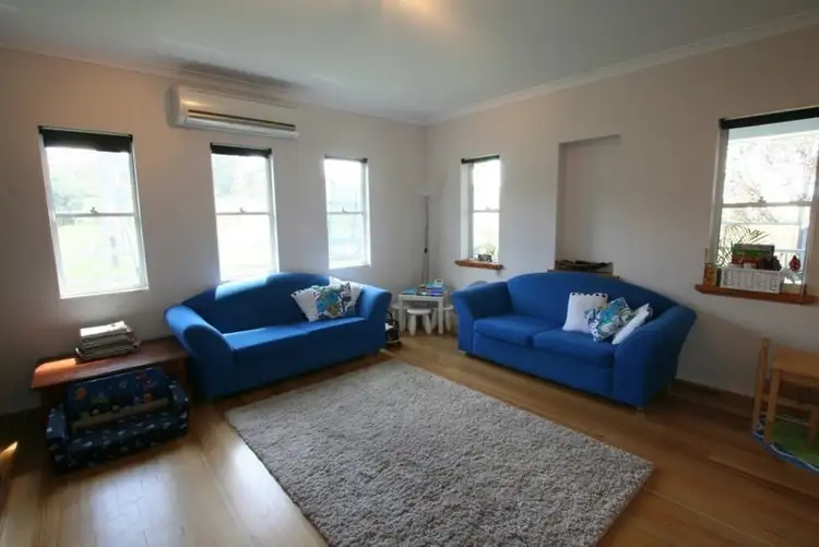 Fifth view of Homely house listing, 5B Willow Creek Drive, Denmark WA 6333