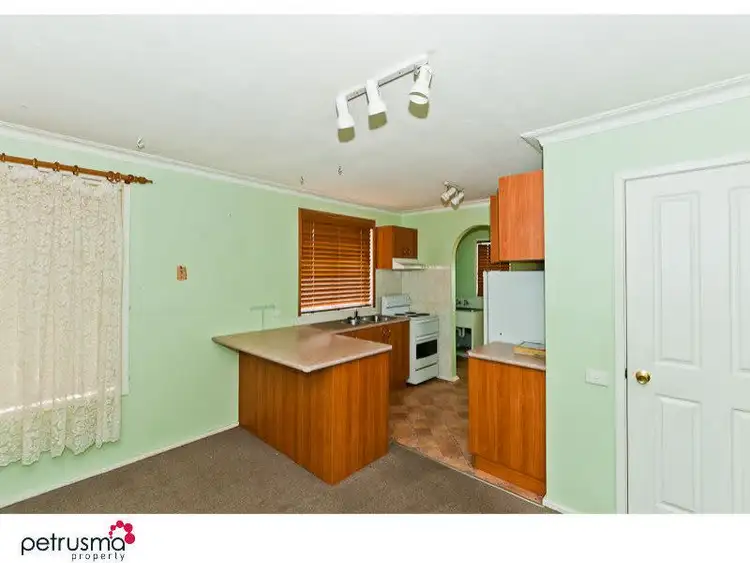 Third view of Homely house listing, 14 Landers Court, Rokeby TAS 7019