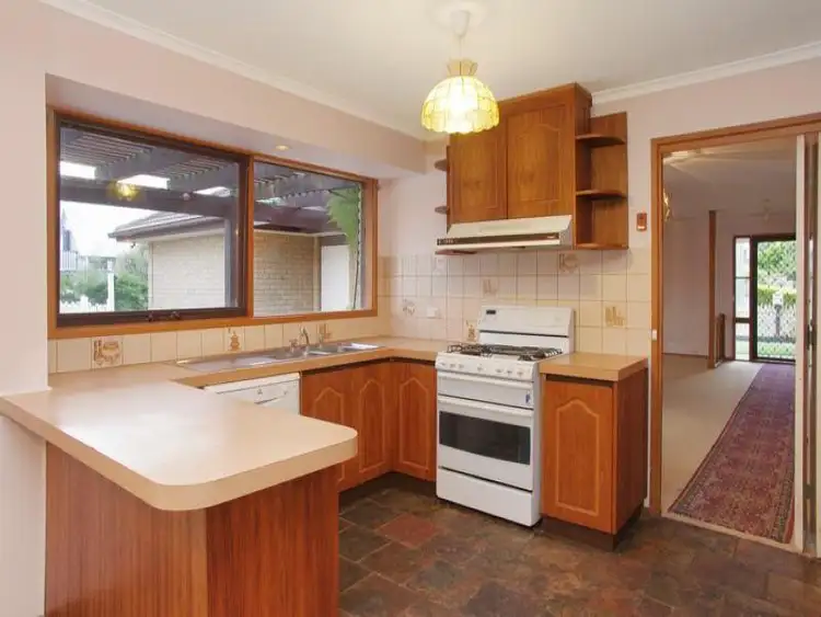 Fourth view of Homely house listing, 23 Hazelwood Crescent, Leopold VIC 3224