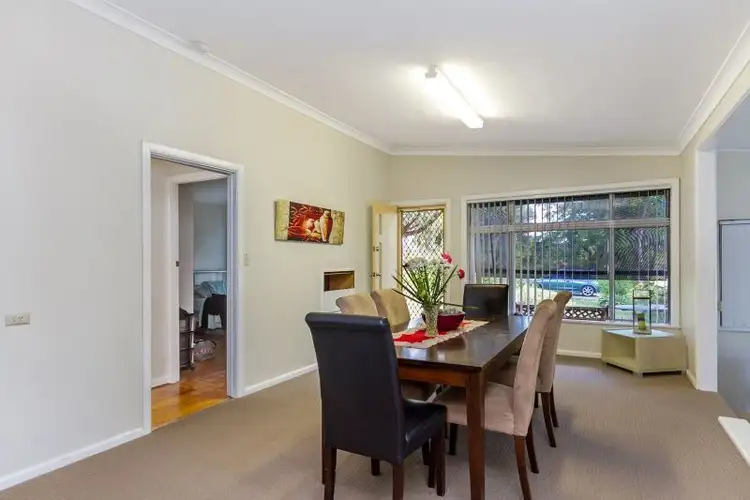 Third view of Homely house listing, 5 Budgewoi Road, Noraville NSW 2263