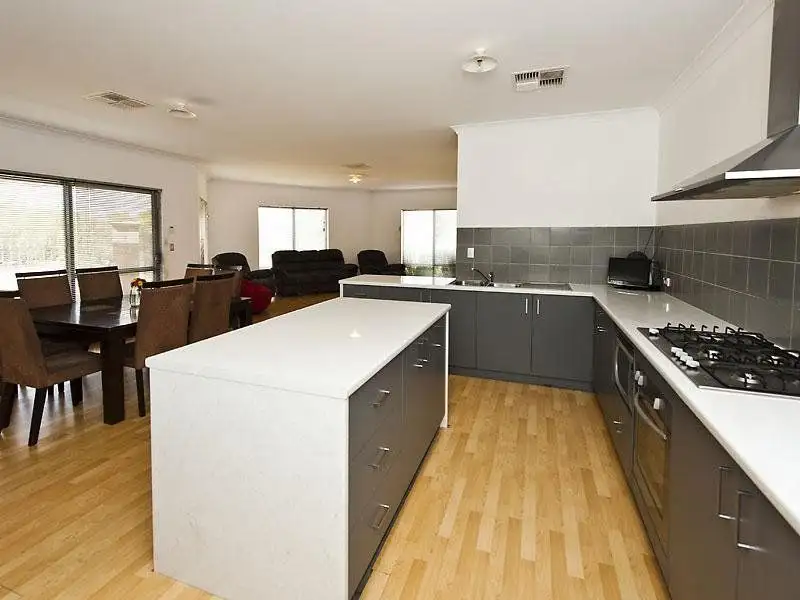 Main view of Homely house listing, 180 Amherst Road, Canning Vale WA 6155