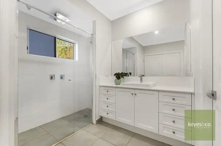 Sixth view of Homely house listing, 17 Godier Road, Alligator Creek QLD 4816