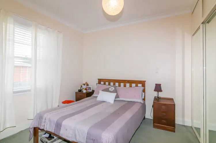 Sixth view of Homely house listing, 20 Barnett Avenue, New Norfolk TAS 7140