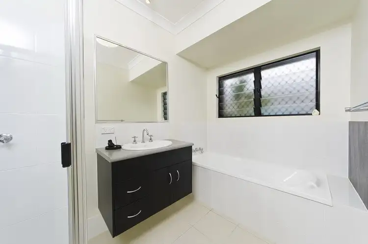 Fifth view of Homely house listing, 2/64 Harbour Drive, Trinity Park QLD 4879