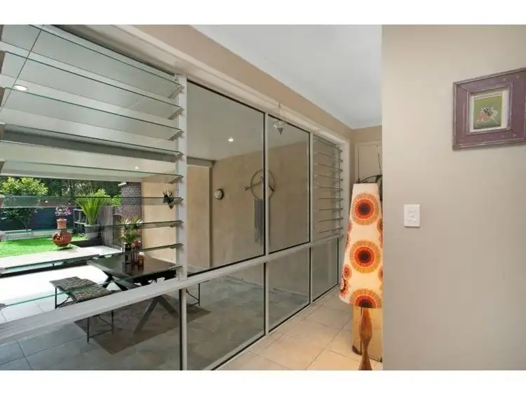 Sixth view of Homely house listing, 27 Sunrise Avenue, Tewantin QLD 4565