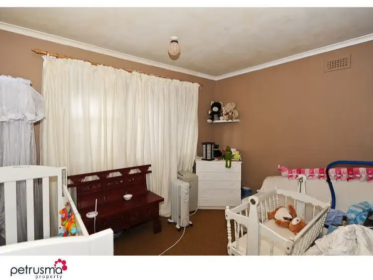 Sixth view of Homely house listing, 22 Broad Street, Lindisfarne TAS 7015