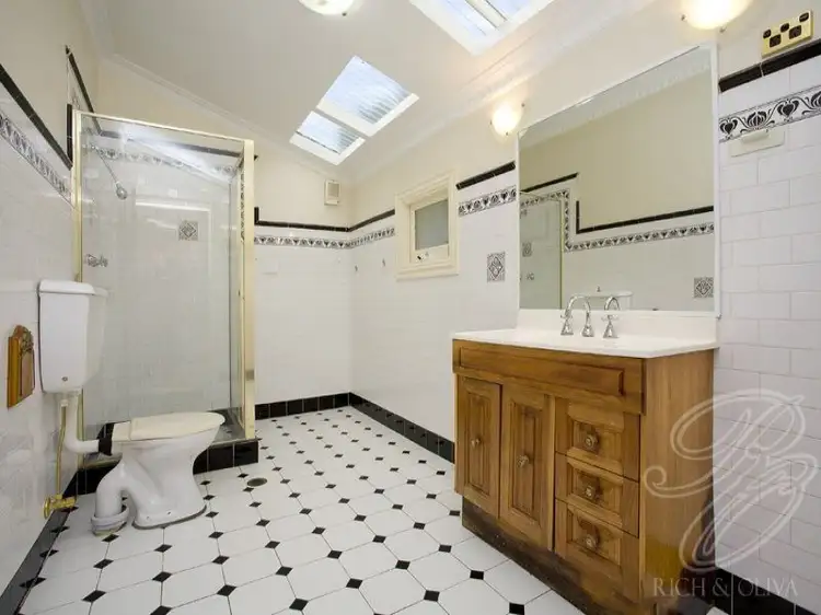 Fourth view of Homely house listing, 9 Melrose Street, Croydon Park NSW 2133