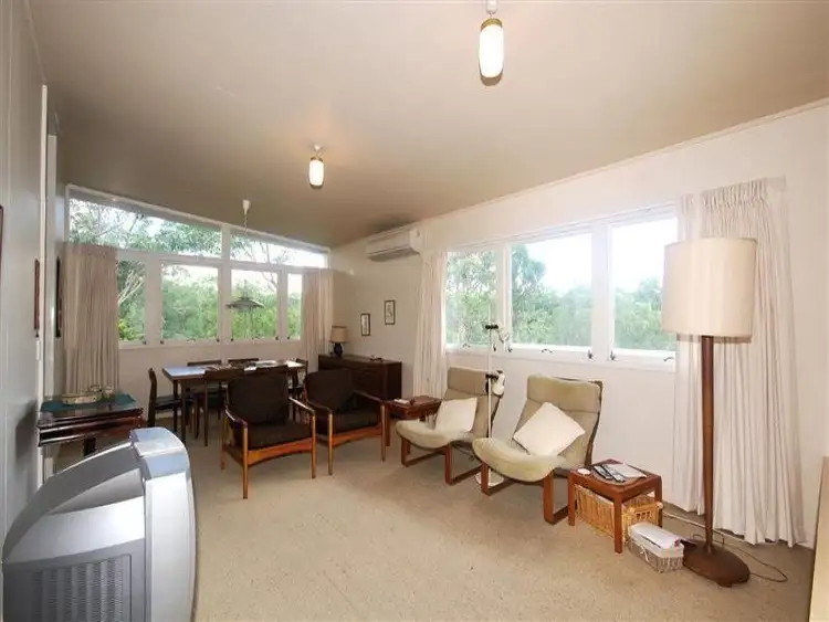 Third view of Homely house listing, 22 Kimba Street, Chapel Hill QLD 4069