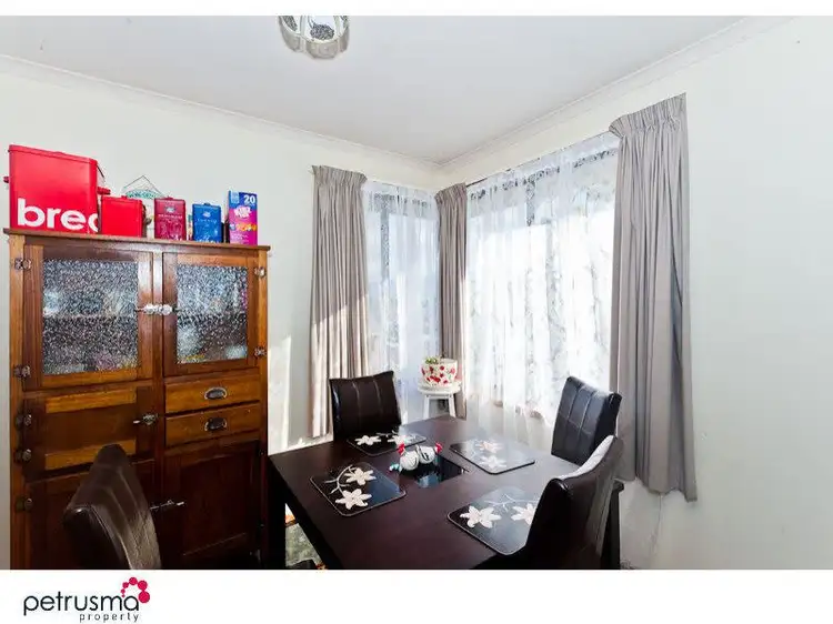 Third view of Homely house listing, 10 Acacia Crescent, Gagebrook TAS 7030