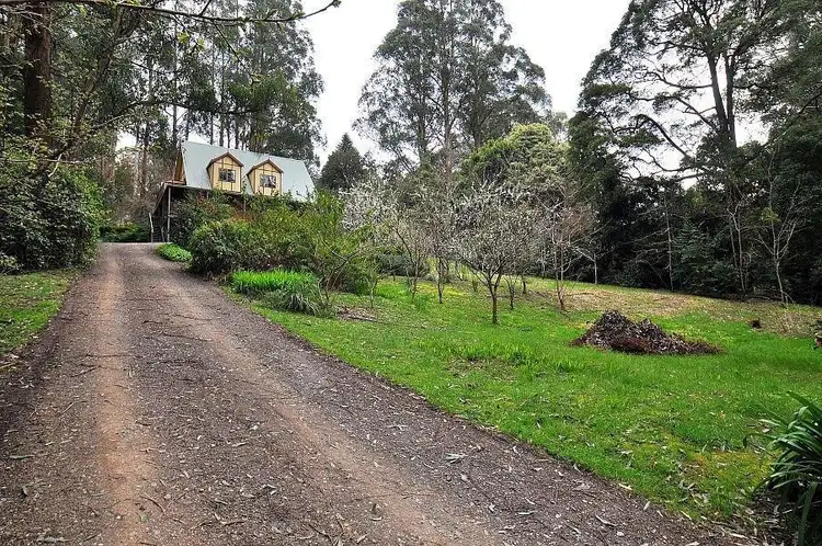Sixth view of Homely house listing, Address available on request