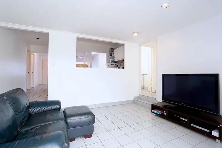 Fifth view of Homely house listing, 17 Orvieto Street, Yeronga QLD 4104