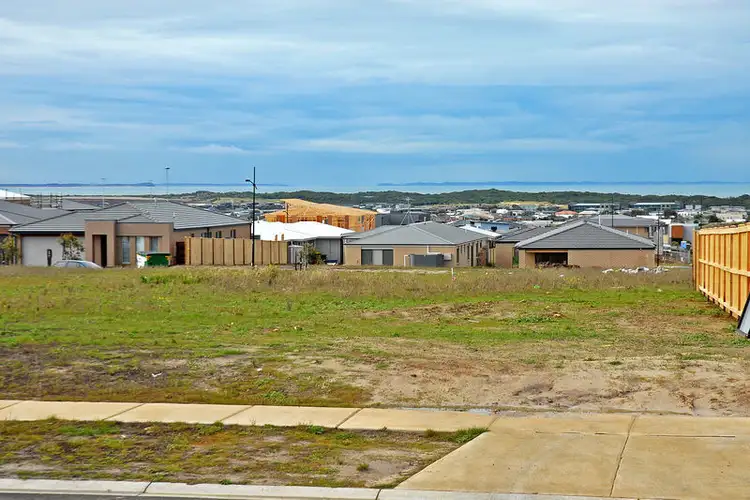 Second view of Homely land listing, 4 Bombora Street, Torquay VIC 3228