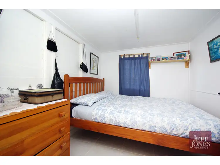 Sixth view of Homely house listing, 771 Esplanade, Lota QLD 4179