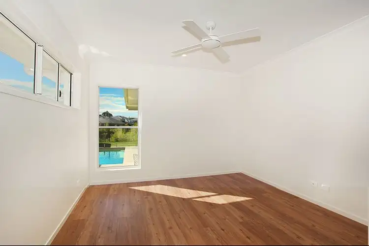 Fifth view of Homely house listing, 43 Honeyeater place, Bli Bli QLD 4560