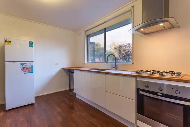 Third view of Homely house listing, 6 Hunsford Ave, Notting Hill VIC 3168