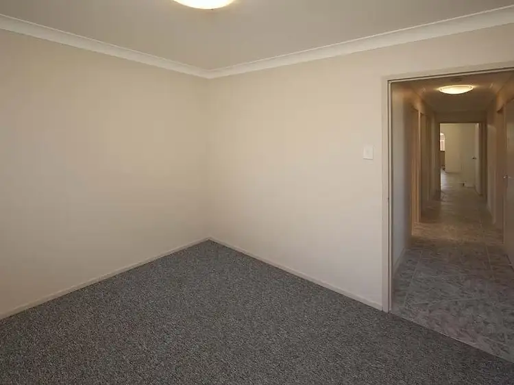 Third view of Homely house listing, 26 Carabeen Road, Maddington WA 6109