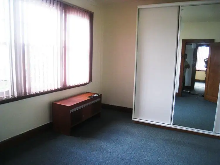 Fourth view of Homely house listing, 102 Nelson Street, Smithton TAS 7330