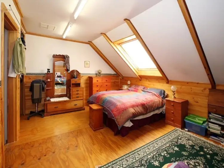 Sixth view of Homely house listing, 13 Best Street, Uranquinty NSW 2652