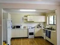 Third view of Homely house listing, 54 Stockton Street, Nelson Bay NSW 2315