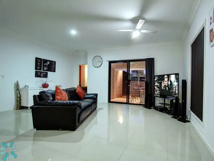Third view of Homely house listing, 3 Romanda Pl, Marsden QLD 4132
