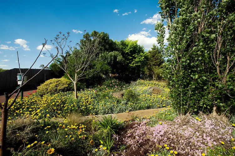 Third view of Homely house listing, 30 Rosehill drive, Bacchus Marsh VIC 3340