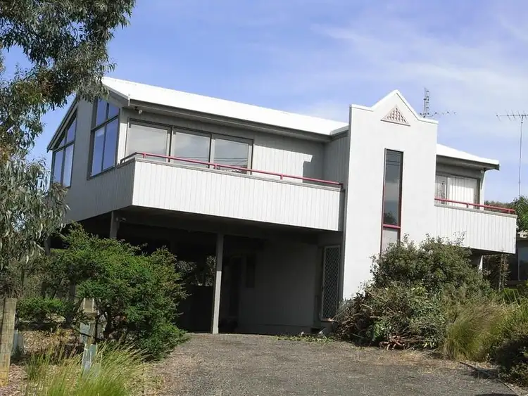 40 O'Donohue Road, Anglesea VIC 3230