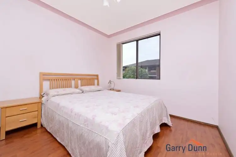 Fourth view of Homely unit listing, Address available on request