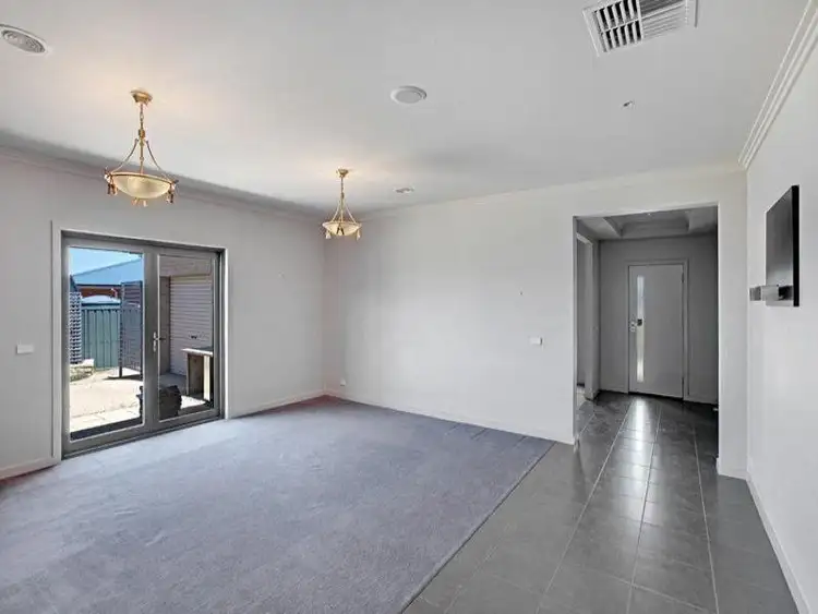 Fourth view of Homely house listing, 24 SPORTS AVENUE, Kilmore VIC 3764