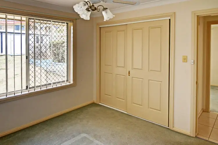 Seventh view of Homely house listing, 55 Northstoke Way, Orange NSW 2800
