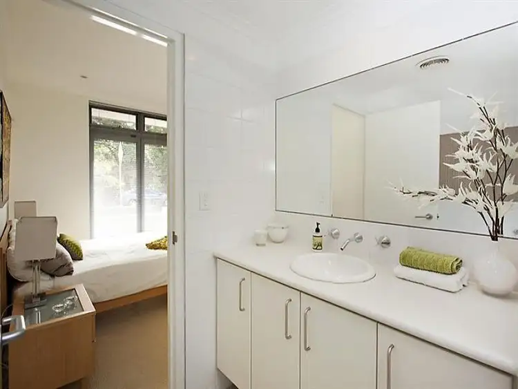 Sixth view of Homely house listing, 41B Glendower Street, Perth WA 6000