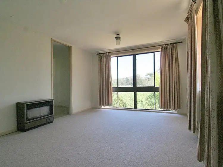 Third view of Homely house listing, 33 Mackie Crescent, Stirling ACT 2611