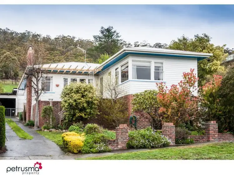 92 Glenora Road, New Norfolk TAS 7140