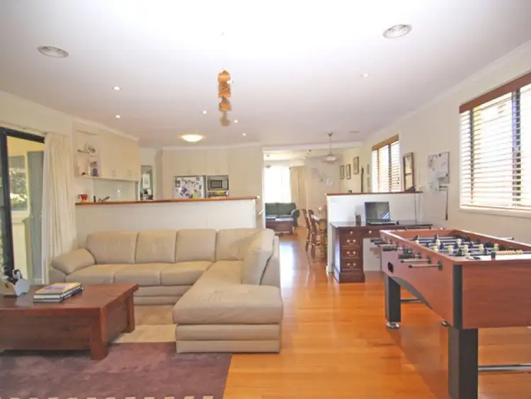Sixth view of Homely house listing, 12 Angophora Street, Rivett ACT 2611